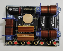 DF-9960 双低音